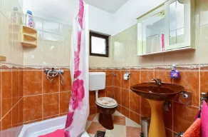 Apartment 1356/12761 (Istria - Pjescana Uvala), 150m from the beach - Image 2