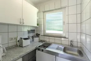 Sunny terraced house close to the beautiful beach. - Image 5
