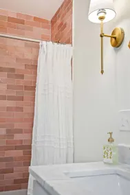 Charming Saints Street Cottage - Image 2