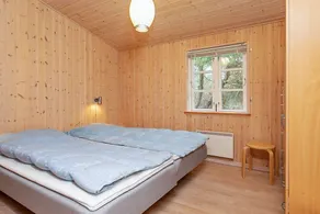 6 person feriebolig i Rødby-By Traum - Image 4