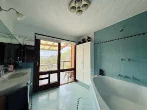 Cellar House | Spacious Private Farmstay for Groups - Image 5