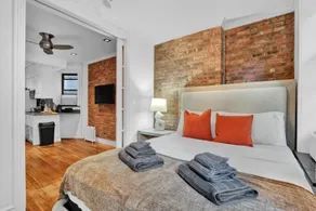 NYC Apartment 52-2D - Image 5