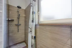 Villa Bellavista - Image 5