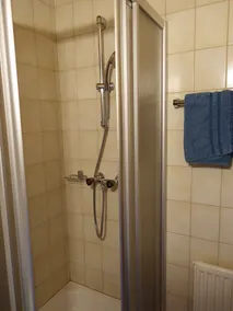 Apartamento de férias com varanda em localização idílica - Image 5