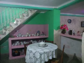 Casa Nilde - Image 3