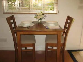 Garland Cottage Bed & Breakfast - Image 5