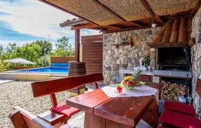 Beautiful home in Matulji - Image 5