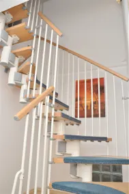 200m² Wohnung in Walldorf - SAP - Image 5