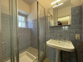 Maison puyoo - Image 2
