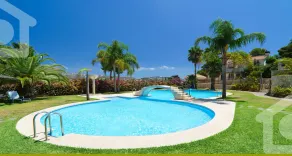 Solhabitat Moraira Paradise - Image 4