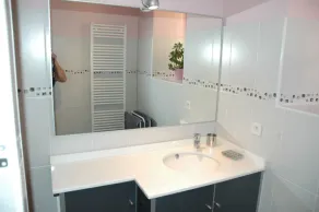 hus La Vicasse gite de France 3 épis - Image 4