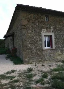 Casa di campagna. - Image 4