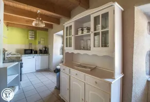 Chez la Miette - Grand - Image 5