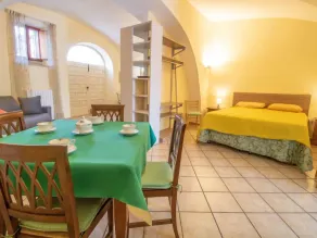 Apartment Kiwi e L'uva - Tuscia by Interhome - Image 4