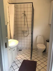 Appartamento accogliente e familiare con piscina riscaldata e barbecue | Spiaggia nelle vicinanze - Image 3