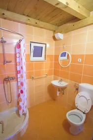 Apartments Zeljko - Image 4