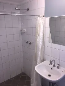 Capricornia Motel - Image 4
