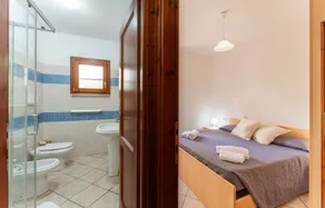 Le Dimore di Budoni - Image 3