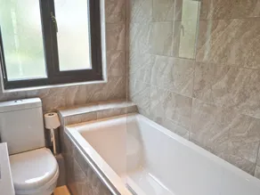 2 bedroom accommodation in Lelant, near St Ives - Image 2