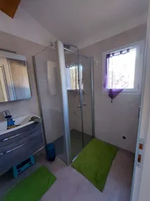 Gite 50m2 4 Personnes au Coeur du Village - Image 2