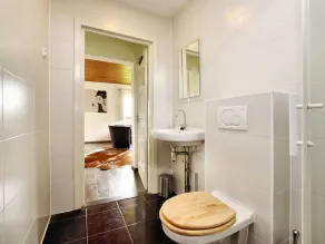 Charming Holiday Home in Gouvy with Jacuzzi - Image 4