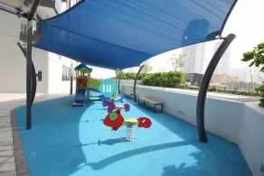 Bloomfields 2br In Bridges Al Reem - Image 4