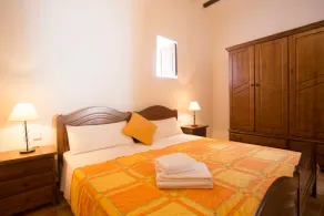 Can Tunicu has great sea views near to San Antonio - Image 5
