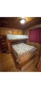 Casa Deluxe de 3 dormitorios con 5 piezas de baño y lavavajillas - Image 5