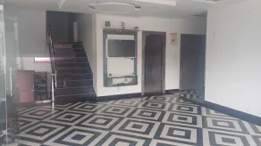 SR Resort Pushkar - Image 2