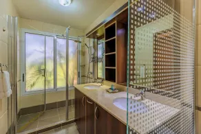 3 bedroom townhome close to beach! Great for family - Image 3