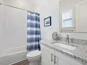 Mallard Pointe Unit 200- Luxury Condo- Conveniently Located! - Image 3