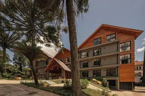 Harmont Hotel - Image 3