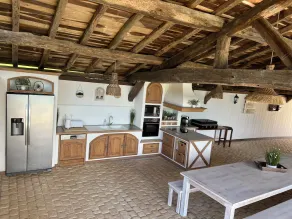 Maison de Caractère - Image 5