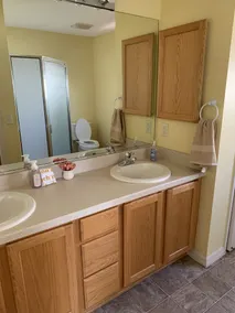 Great  Location in  Village of Belvedere close to Sumpter Landing and shopping - Image 4