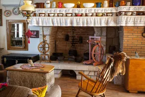 Country Villa St Anton**** - Image 3