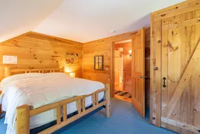 The Lodge at Fox Meadow Farm - Image 2