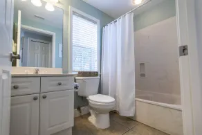 Namast'ay on 30A - The Village at Blue Mountain Beach - Image 4