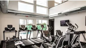 New Listing! Brand New 2 Bed/2 Bath Townhome w/ Hot tub, Fitness Center, & Pool! - Image 5