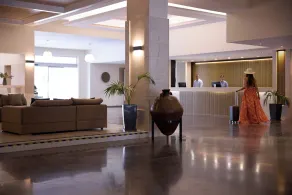 Blue Bay Beach Resort - Image 3