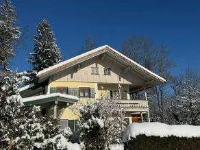 Apartment 70sqm, balcony, carport, kitchen, 2 bedrooms and living room, 4 pers - Image 5