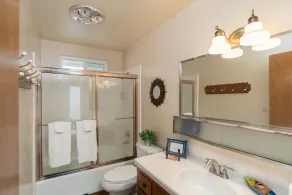 1740 Laguna Drive - Image 2