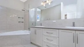 Fantastically located  and stylish 3 bedroom home - Image 2