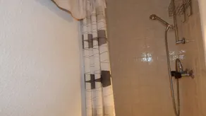 Studio Ski Apartment en Les Deux Alpes - Image 3