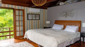 Spectacular house in Itaipava with 7 suites. - Image 4