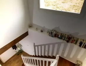 Landejendomme (leje) Los Respigos til 12 personer - Image 3