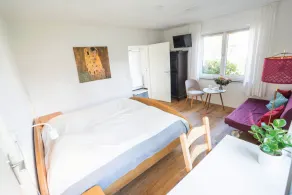 Separated apartment in beautiful Elten - Image 3
