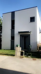 Bella casa in affitto per le vacanze - Image 5
