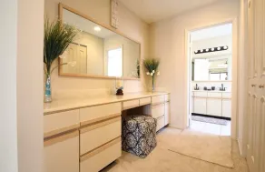 Spacious 3/2 w Private Pool.  Mins from Palm Springs. - Image 3
