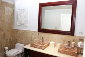 Charming, quiet, luxury and beautiful Marina Apartment - Image 2