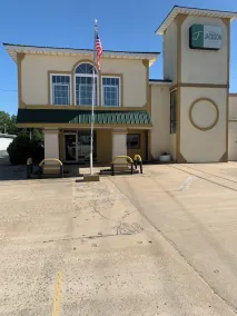 Hotel Jackson - Image 2
